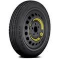 thumbnail image 1 of Llanta Falken FK-090 T165/90D17 105M, 1 of 1