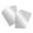 Silver, variant on BAZIC Poster Board Metallic Silver 22" X 28", Bulk Boards for School Craft, 25-Pack