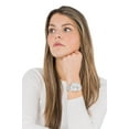 thumbnail image 1 of Invicta Women's Pro Diver 15251 Silver Stainless-Steel Quartz Fashion Watch, 1 of 4