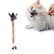 thumbnail image 5 of Juguetes para Gatos Ganfancp Catnip Crinkle Sonido Suaves y Robustos Interactivos, 5 of 5