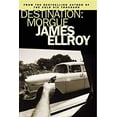 thumbnail image 1 of Pre-Owned Destination:Morgue ! (Paperback) 2702890830 9780712661379, 1 of 1