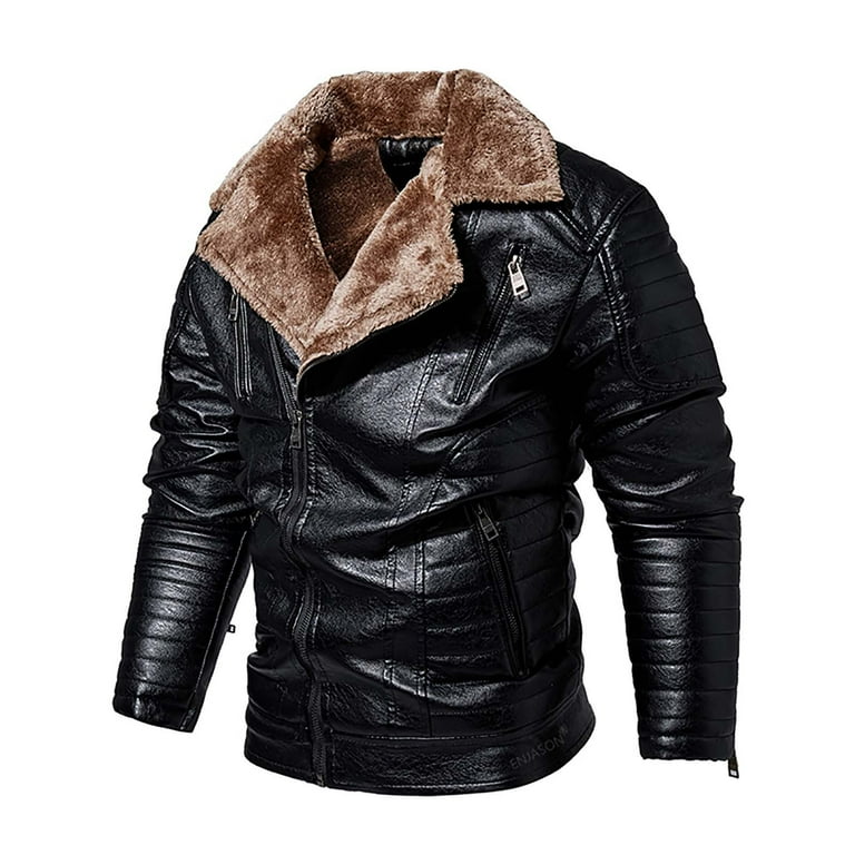 Spring cheap jackets walmart