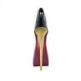 thumbnail image 3 of Carolina Herrera Very Good Girl Parfum Charmant pour Elle 80ml, 3 of 3