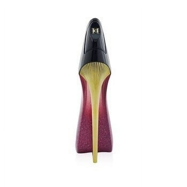 Carolina Herrera Very Good Girl Glam Parfum For Her 80ml - Walmart.ca