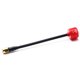 thumbnail image 5 of Labymos Antena 5.8G FPV Antena 125MM RP-SMA, 5 of 8