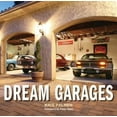 thumbnail image 4 of Garages de Rêve, 4 of 4