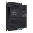 thumbnail image 1 of Generator Battery Charger Universal Overload Protection Aluminum Alloy Intelligent Genset Charger 12V 24V, 1 of 5