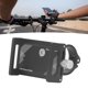 thumbnail image 5 of Soporte Para Teléfono Celular, Soporte De Ciclismo De Ancho Ajustable Versátil Con Reducción De Ruido Para Bicicleta Eléctrica, 5 of 8