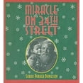 thumbnail image 1 of Pre-Owned Miracle on 34th Street (Hardcover) 157215456X 9781572154568, 1 of 1