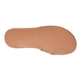 thumbnail image 3 of PANTUFLAS DAMA STYLO 12 SUEDE CAFE, 3 of 4