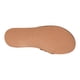 thumbnail image 3 of PANTUFLAS DAMA STYLO 12 SUEDE CAFE, 3 of 4