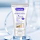 thumbnail image 3 of Restaurador hidratante crema Blanqueadora Sunnimix 50g Escarcha Blanqueadora, 3 of 7