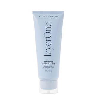 Nu Skin AgeLOC LumiSpa Acne Treatment Cleanser, 100ml / 3.4oz