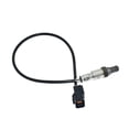 thumbnail image 6 of 1x 96415640 Oxygen Sensor For Chevy Aveo Aveo5 Suzuki Verona, 6 of 9