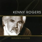 Golden Legends