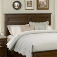 thumbnail image 1 of Liberty Furniture Laurel Creek Queen Panel Headboard, 1 of 1