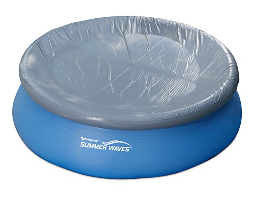 summer waves 10ft pool walmart