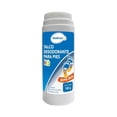 thumbnail image 1 of Talco desodorante Medimart para pies kids aroma chicle 100 g, 1 of 4