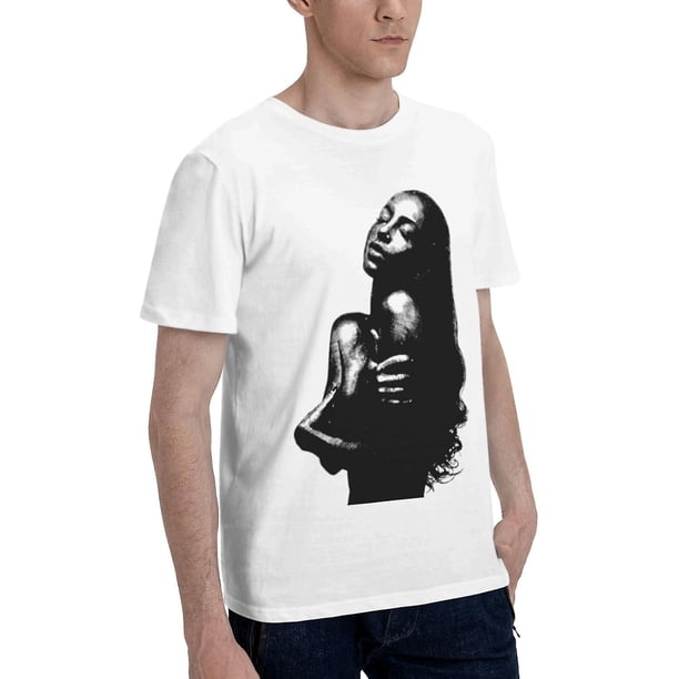 90s Vintage Sade Shirt, Sade Adu Unisex Tshirt, Sade Tour Crewneck