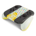 thumbnail image 6 of PowerA Joy-Con Comfort Grip for Nintendo Switch - Animal Crossing, 6 of 10