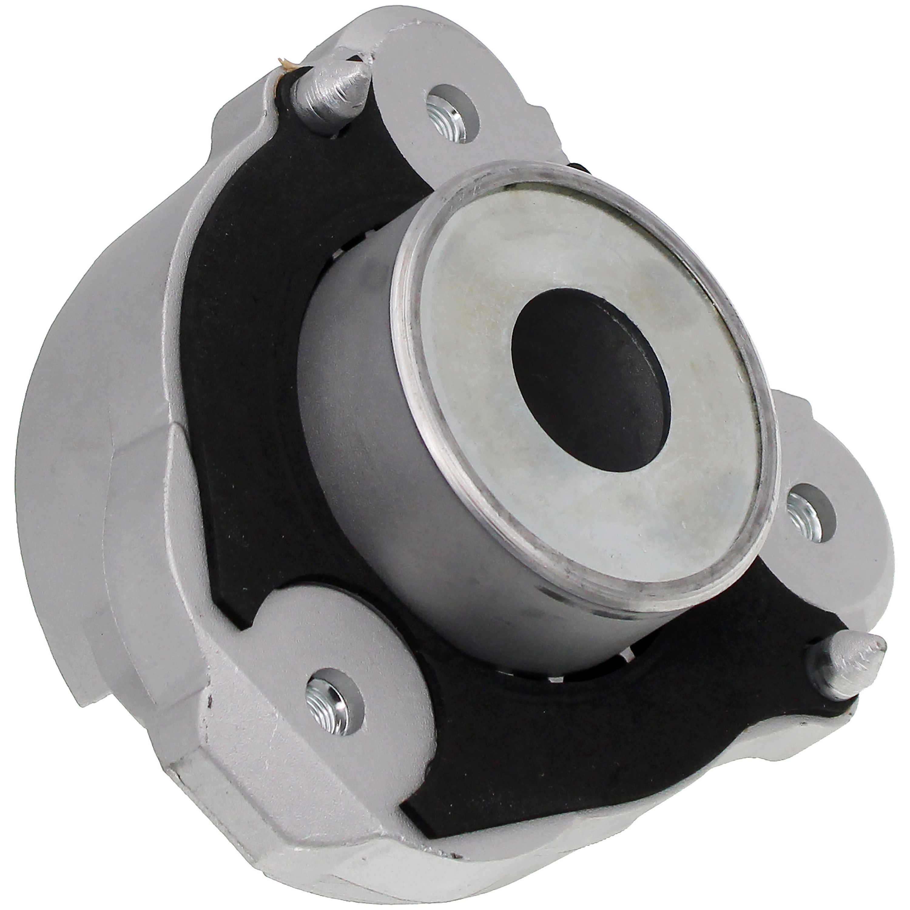 Dorman 542-844 Front Passenger Side Upper Suspension Shock Absorber Mount for Specific Ram Models