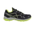 thumbnail image 2 of Regatta Chaussures de Marche Imperméables pour Hommes Vendeavour, 2 of 6