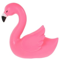 1 Pc Unique Night Light Creative Bedroom Lamp Household Ornament (Pink)