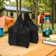 thumbnail image 1 of unbranded 4Ud Bolsa De Para Carpa Y Sombrilla Material Oxford Para Ambiente Exterior, 1 of 6