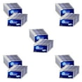 thumbnail image 2 of Minnieouse Pegatinas para blanquear los superiores e inferiores para adultos, removedor de placa dental, blanqueador, eliminación de manchas de Type2 NO2 Minnieouse CBP163167, 2 of 4