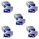 thumbnail image 2 of Qarigey Tiras de Gel blanqueador para dientes portátil, 2 of 6