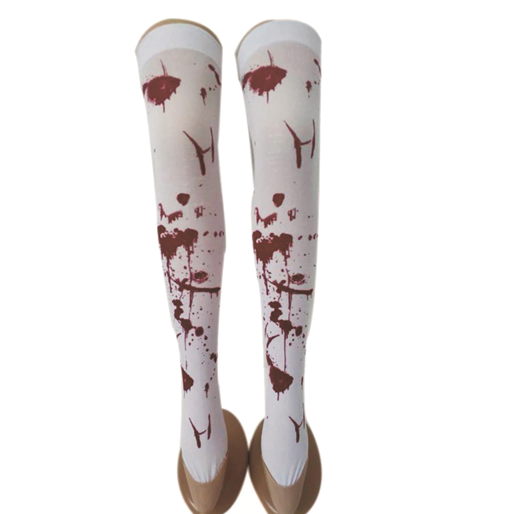 ManMan Halloween Party Bloody Skeleton 