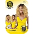 thumbnail image 6 of Outre The Daily Wig Deandra, 6 of 6