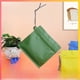 thumbnail image 3 of Bolsa de café con cordón de sellado de ocho lados, bolsa de té para regalo de vacaciones, bolsa de embalaje de té, bolsa sellada con papel de aluminio con válvula unidireccional, 3 of 3