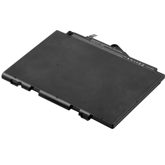 SN03XL HP Battery for HP EliteBook 820 G3 G4 T7B33AA 725 G3 G4 Series 800232-241