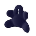 thumbnail image 2 of Oliegs Lumbar Support Cushion For Use In And Sofas Improves Lower Back And Sitting Posture Memory Foam Back Cushion, 2 of 4