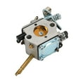 thumbnail image 4 of Carburetor, Exquisite Workmanship Garden Machine Parts Easy To Install Professional Manufacturing  For Garden Machine Parts For, 4 of 8