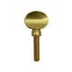 thumbnail image 1 of Fijación de Latón Sunnimix Tornillo de cuello de saxofón dorado, 1 of 6