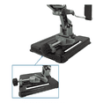 thumbnail image 2 of Combo Soporte Para Taladro 60 Mm Y Soporte Esmeril 4 1/2, 2 of 5