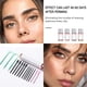 thumbnail image 1 of Kit de planchado de cejas Quicks Styling, Kit profesional de planchado de cejas, 10 ml, Cejas permanentes, 1 of 9
