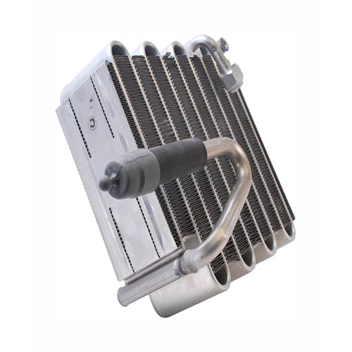 A//C Evaporator Core-New Evaporator Core DENSO 476-0002