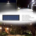 thumbnail image 3 of Kit de bricolaje Panel solar 0.2W 4V Módulo de carga de batería para lámpara de calle de patio exterior FLhrweasw Nuevo, 3 of 6