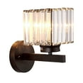 thumbnail image 1 of Aplique de Pared Sunnimix Lámpara de Noche E27 Iluminación LED, 1 of 8