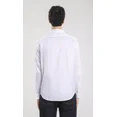 thumbnail image 3 of Camisa Manga Larga C&a De Hombre, 3 of 7