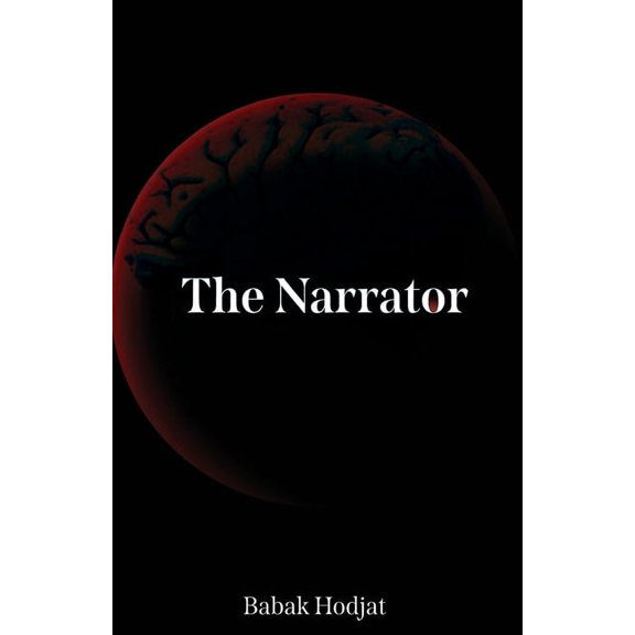 The Narrator, (Paperback)