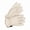 Tan, variant on Bob Dale 20-1-1571-9 Grain Cowhide Driver Straight Thumb, Size 9
