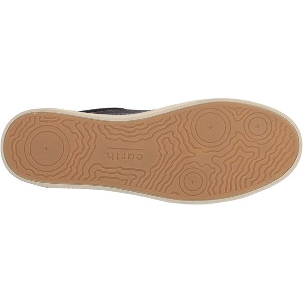 Earth shoes best sale walmart canada