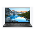 thumbnail image 1 of Restored Dell Inspiron 7506 2-in-1 15.6" Intel Core i5 11th Gen 8GB 256GB Windows 11 (Refurbished), 1 of 5