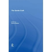 The Gentle Craft (Hardcover)