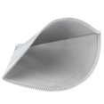 thumbnail image 1 of Filtro de café reutilizable BuyWeek de Acero inoxidable grado profesional, 1 of 12