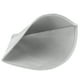 thumbnail image 1 of Filtro de café reutilizable BuyWeek de Acero inoxidable grado profesional, 1 of 12